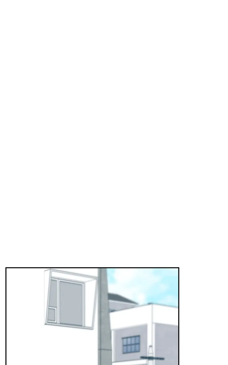 Selfish Romance Chapter 15 page 16 - 