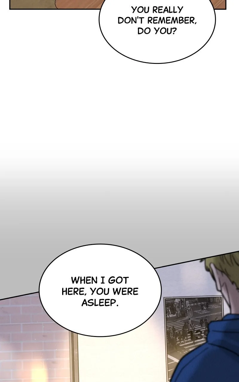 Selfish Romance Chapter 15 page 24 - 