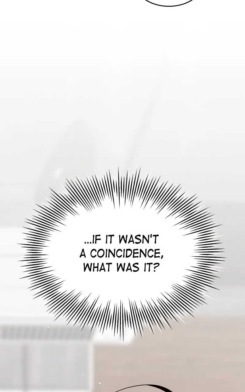 Selfish Romance Chapter 15 page 33 - 