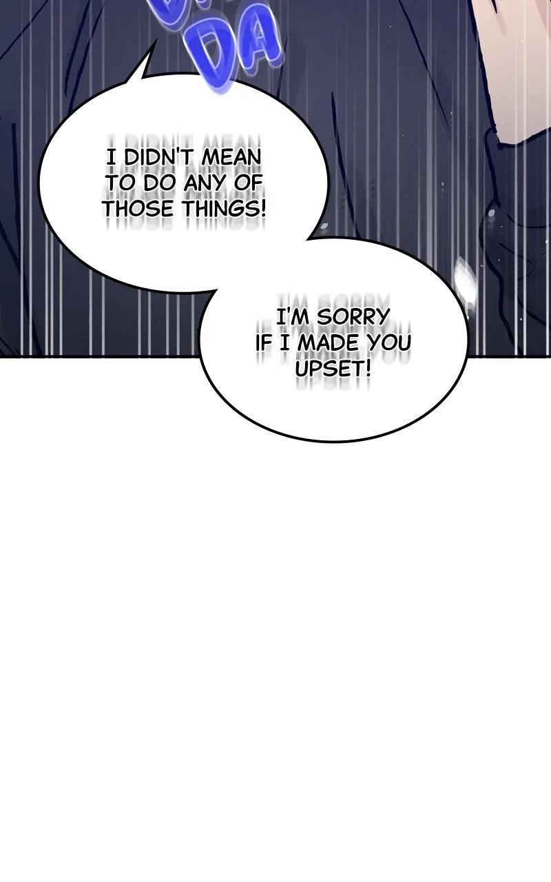 Selfish Romance Chapter 15 page 41 - 