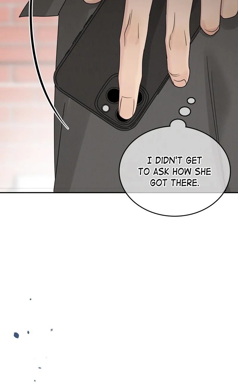 Selfish Romance Chapter 15 page 50 - 