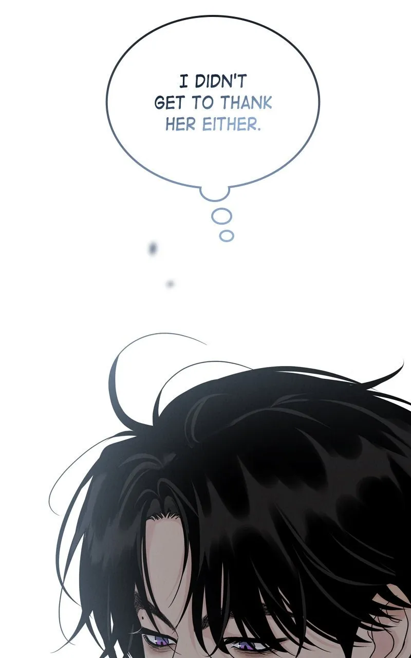 Selfish Romance Chapter 15 page 51 - 