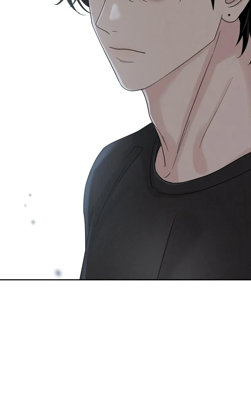 Selfish Romance Chapter 15 page 52 - 