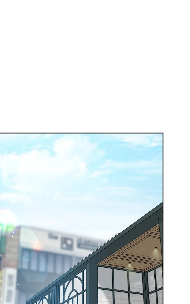 Selfish Romance Chapter 15 page 53 - 