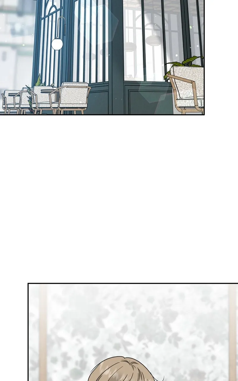 Selfish Romance Chapter 15 page 54 - 