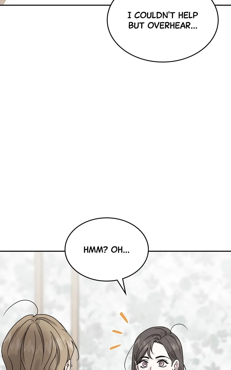 Selfish Romance Chapter 15 page 57 - 