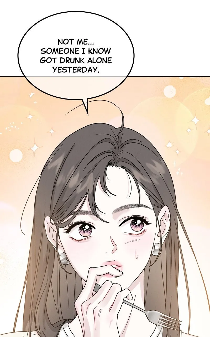 Selfish Romance Chapter 15 page 59 - 
