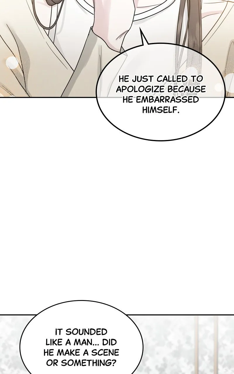 Selfish Romance Chapter 15 page 60 - 