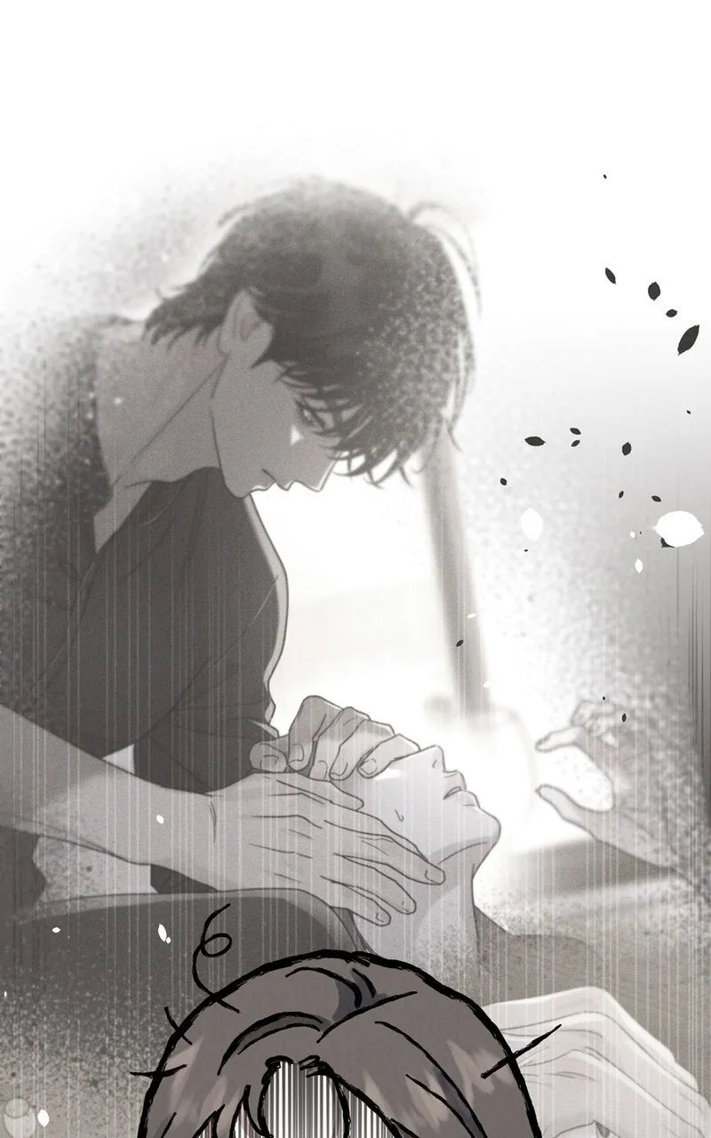 Selfish Romance Chapter 15 page 62 - 