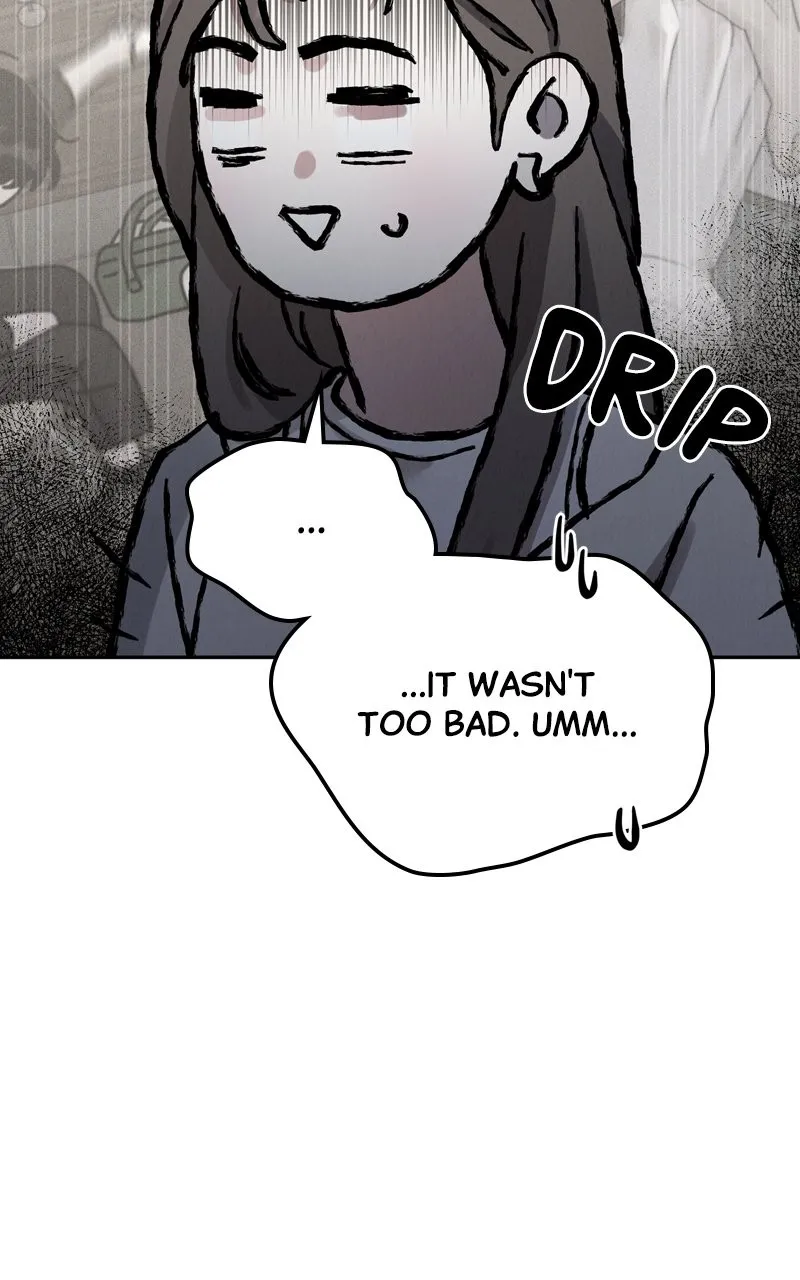 Selfish Romance Chapter 15 page 63 - 