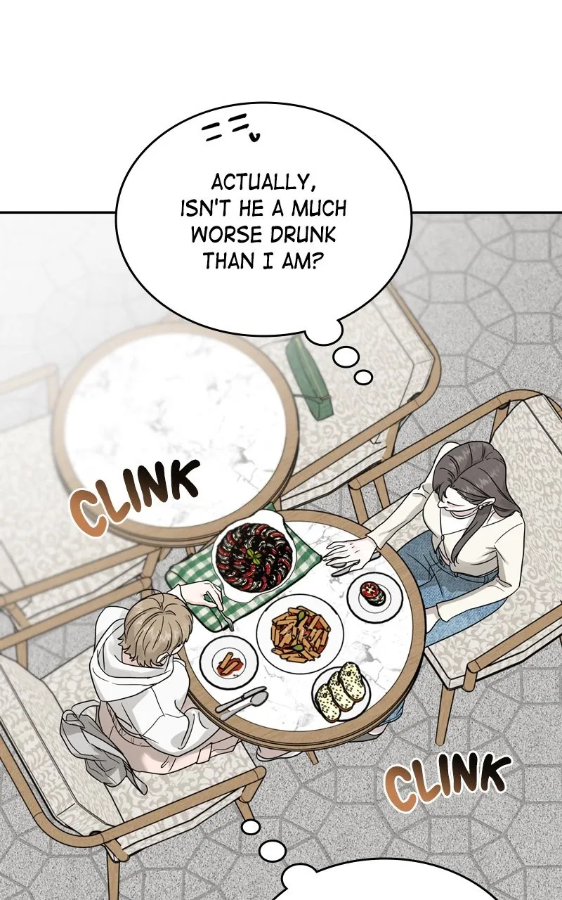 Selfish Romance Chapter 15 page 64 - 