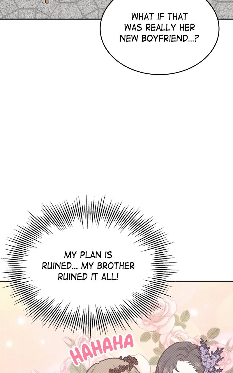 Selfish Romance Chapter 15 page 65 - 