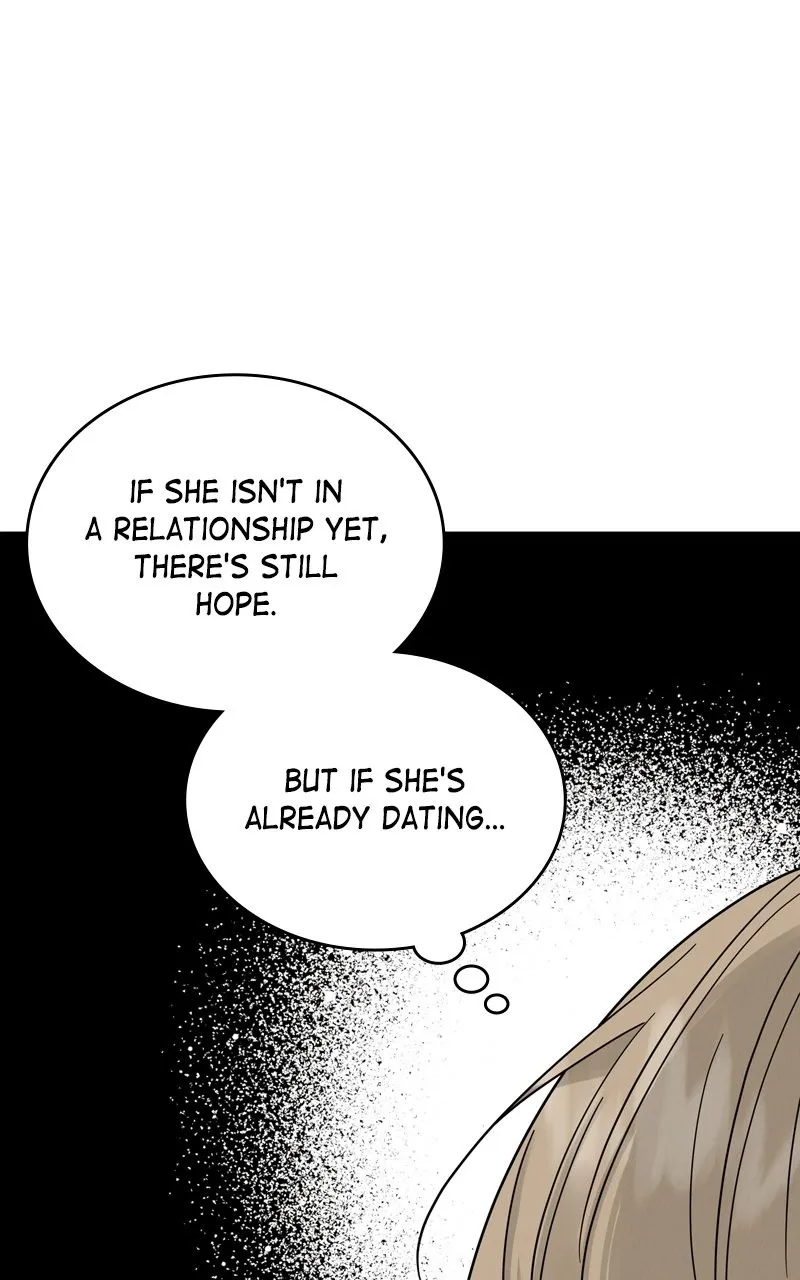 Selfish Romance Chapter 15 page 67 - 