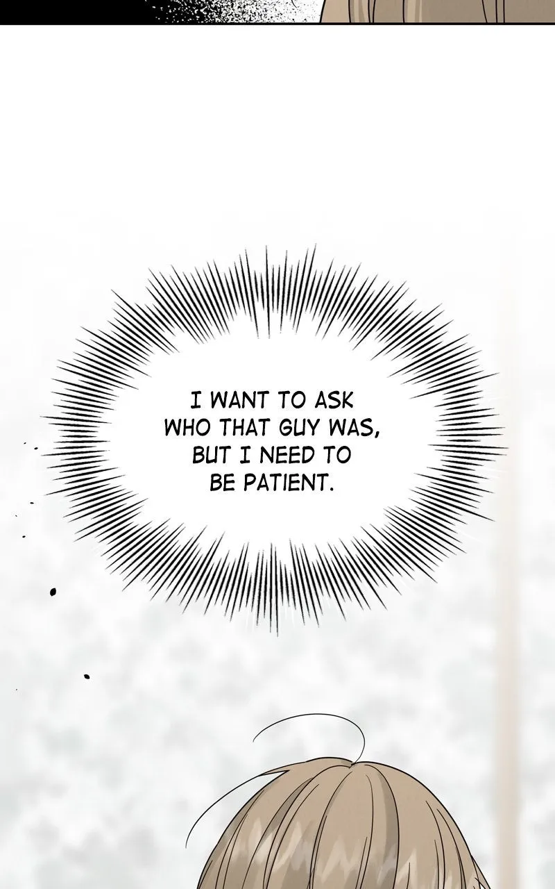 Selfish Romance Chapter 15 page 68 - 