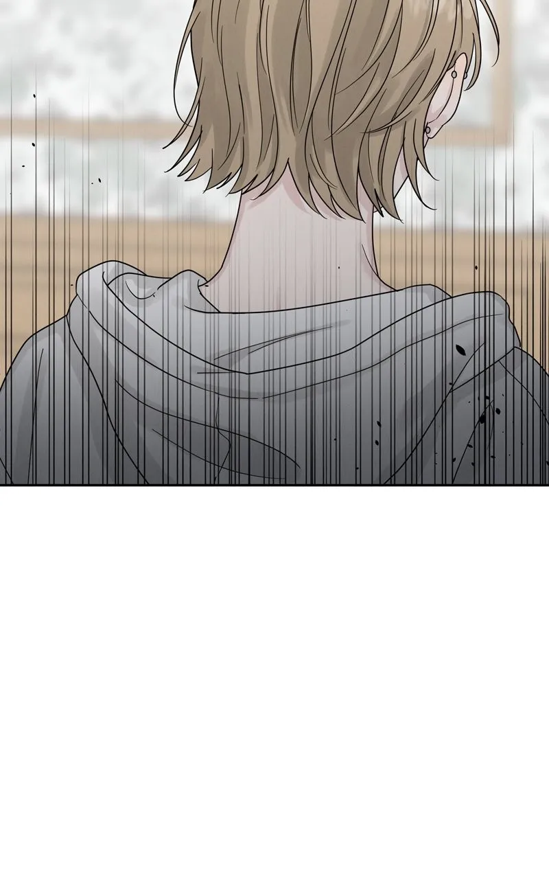 Selfish Romance Chapter 15 page 69 - 