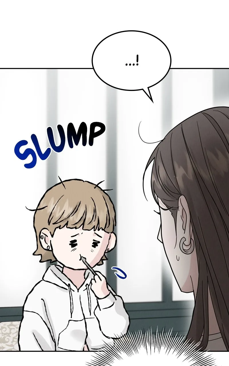 Selfish Romance Chapter 15 page 70 - 