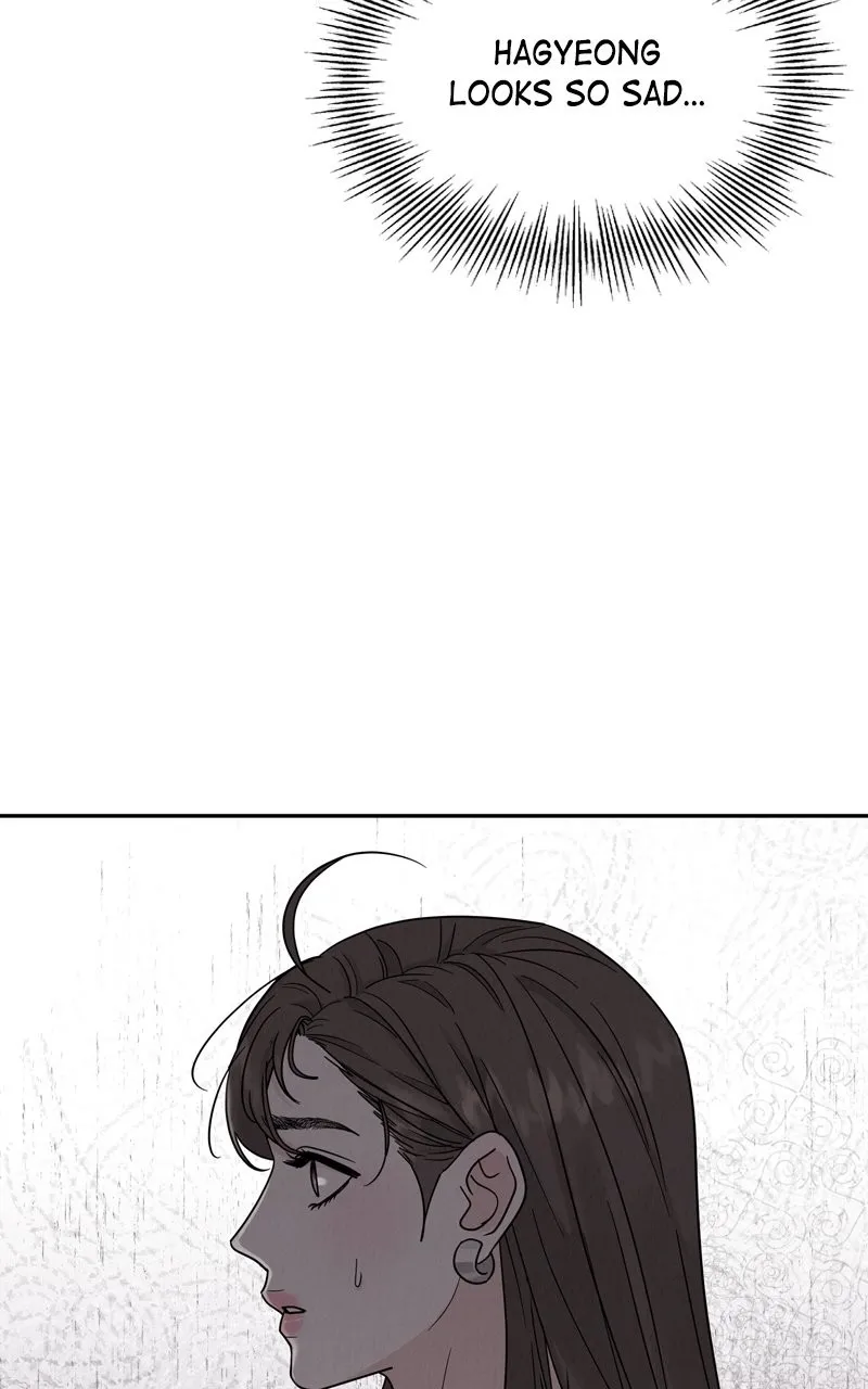 Selfish Romance Chapter 15 page 71 - 
