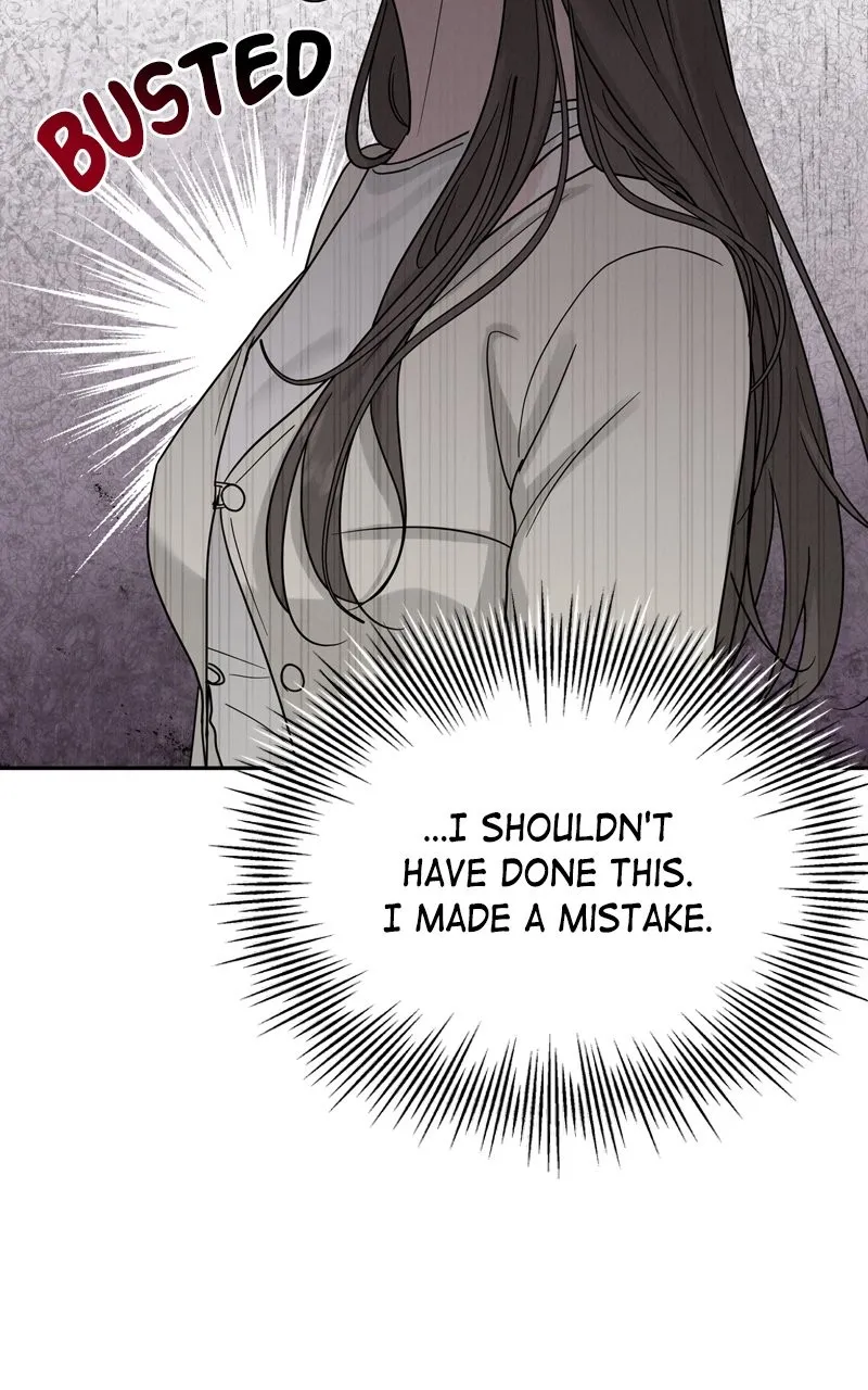 Selfish Romance Chapter 15 page 72 - 