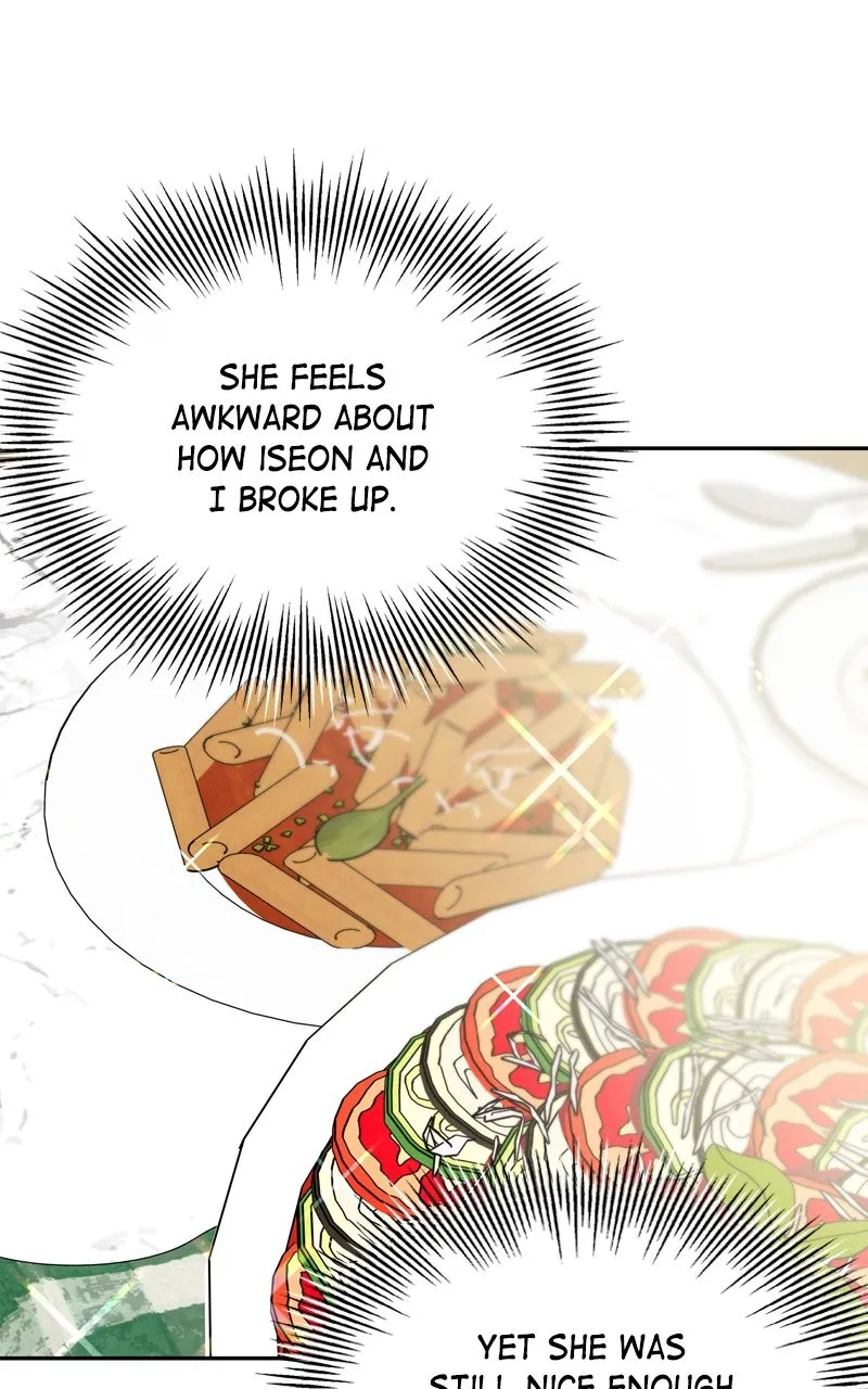 Selfish Romance Chapter 15 page 73 - 