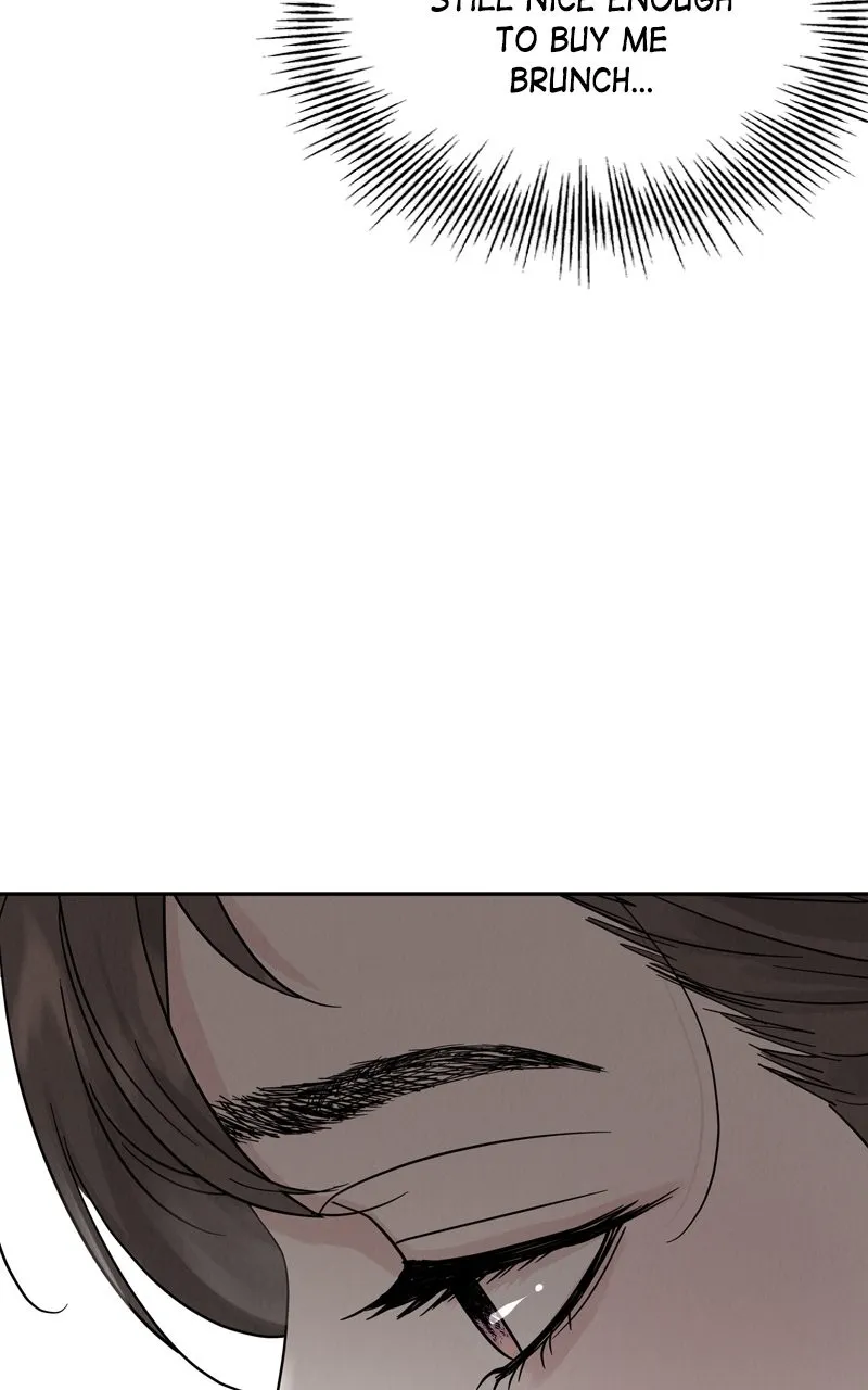 Selfish Romance Chapter 15 page 74 - 