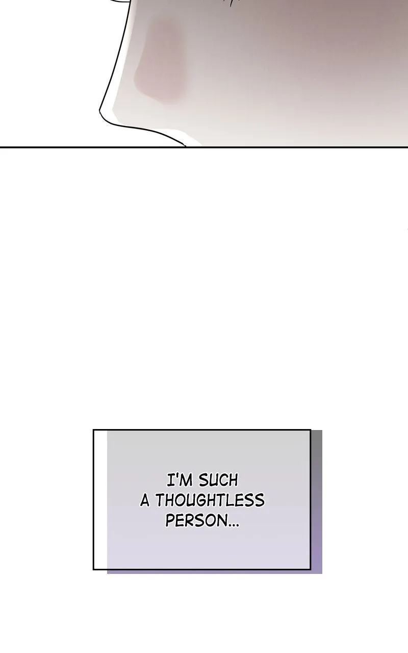 Selfish Romance Chapter 15 page 75 - 