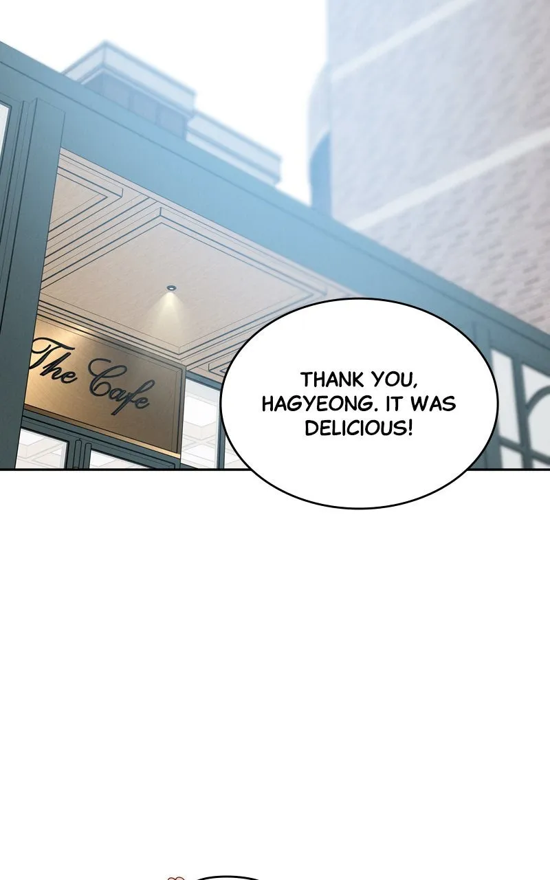 Selfish Romance Chapter 15 page 77 - 