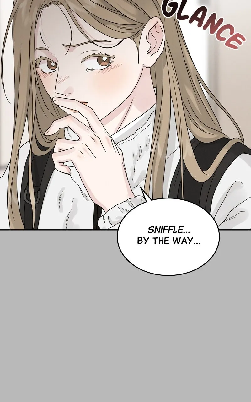 Selfish Romance Chapter 15 page 9 - 