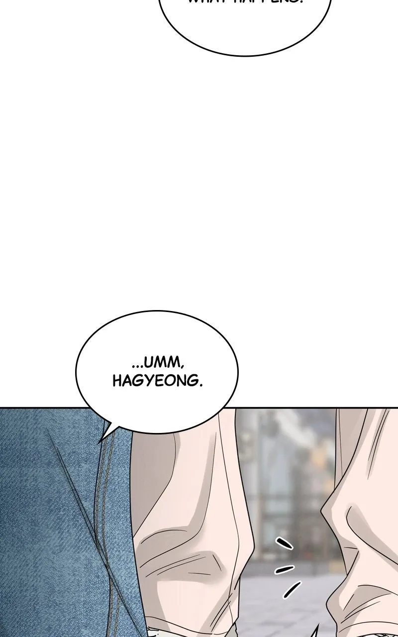 Selfish Romance Chapter 15 page 82 - 