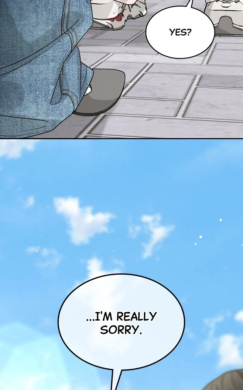 Selfish Romance Chapter 15 page 83 - 