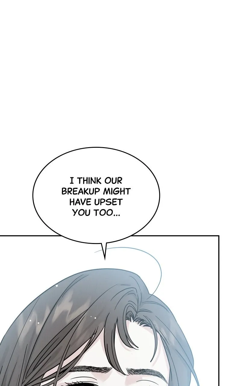 Selfish Romance Chapter 15 page 85 - 
