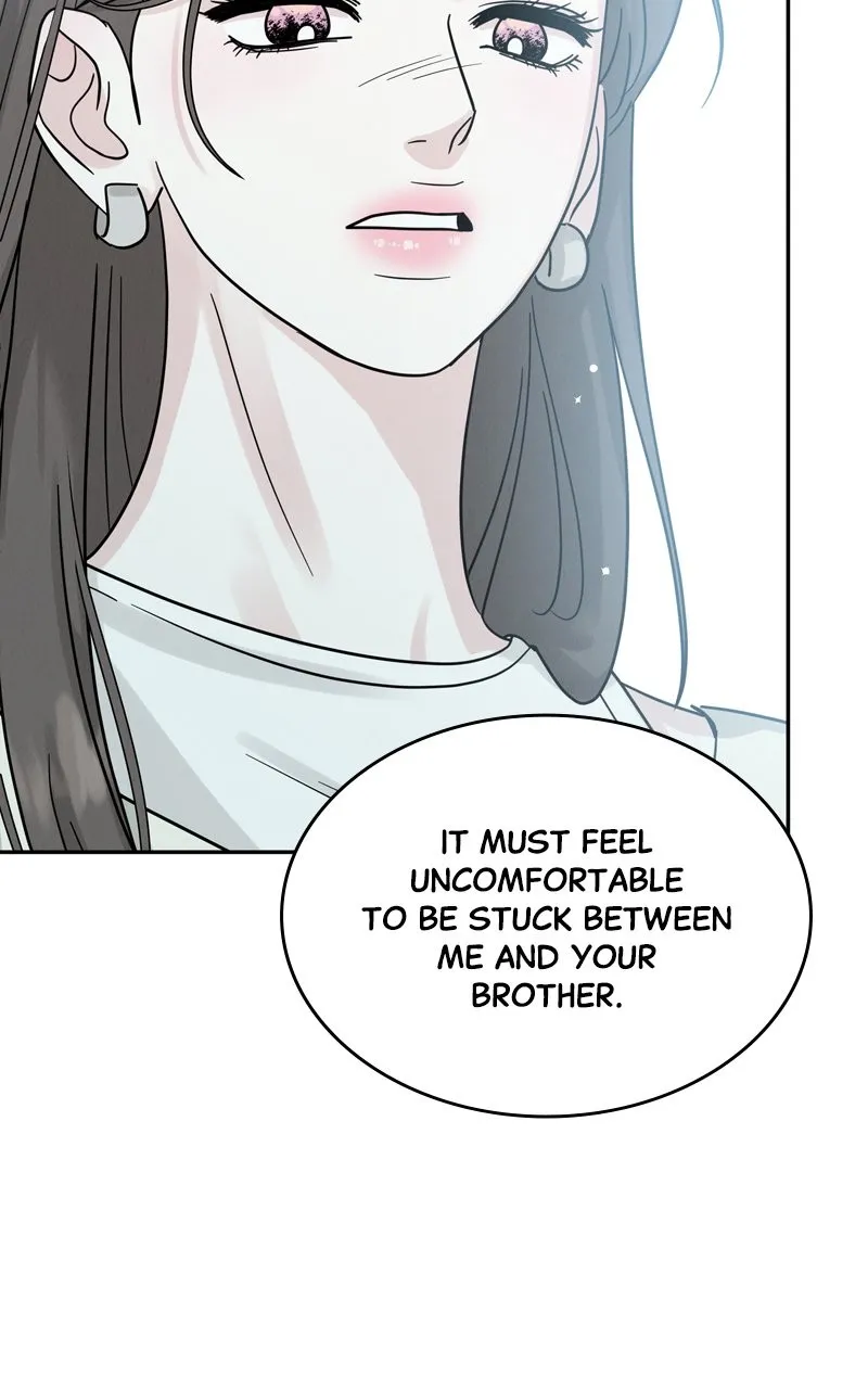 Selfish Romance Chapter 15 page 86 - 