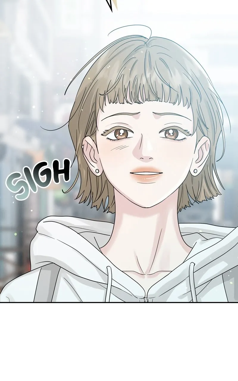 Selfish Romance Chapter 15 page 89 - 