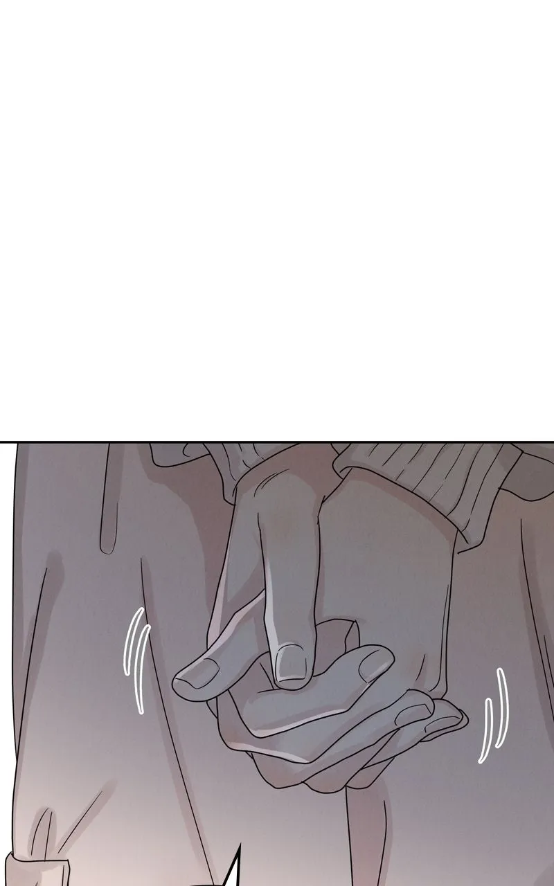 Selfish Romance Chapter 15 page 90 - 
