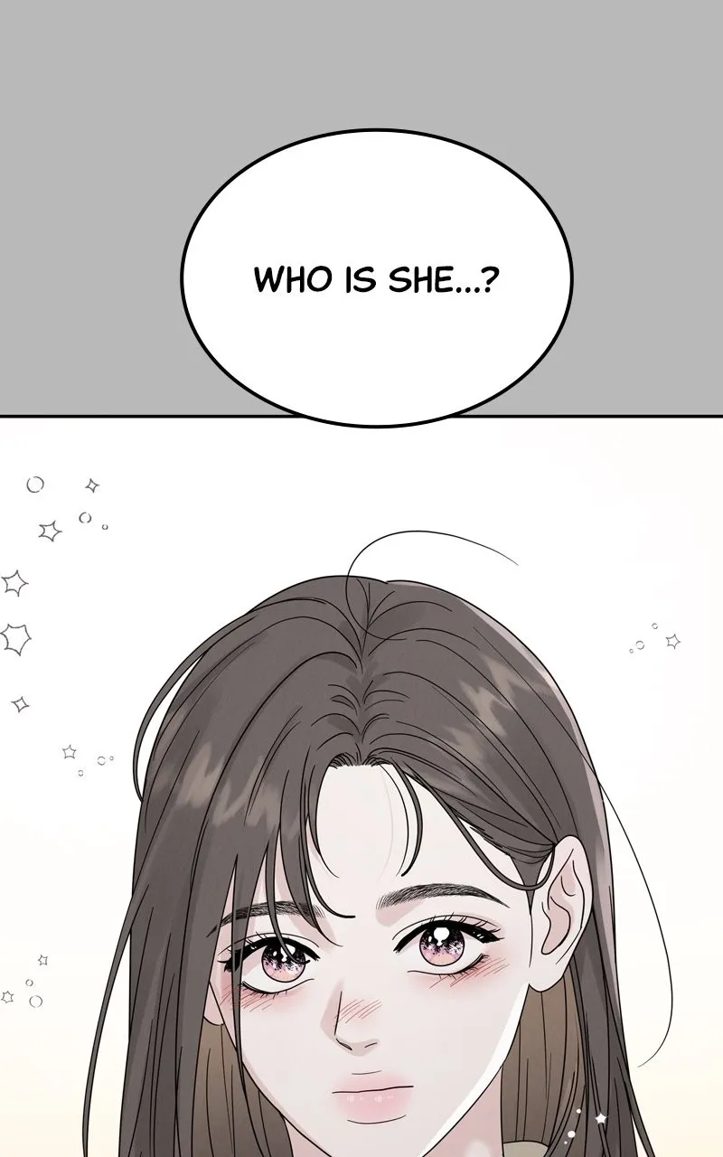 Selfish Romance Chapter 15 page 10 - 