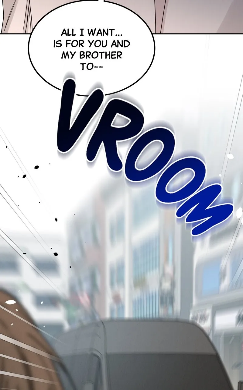 Selfish Romance Chapter 15 page 91 - 