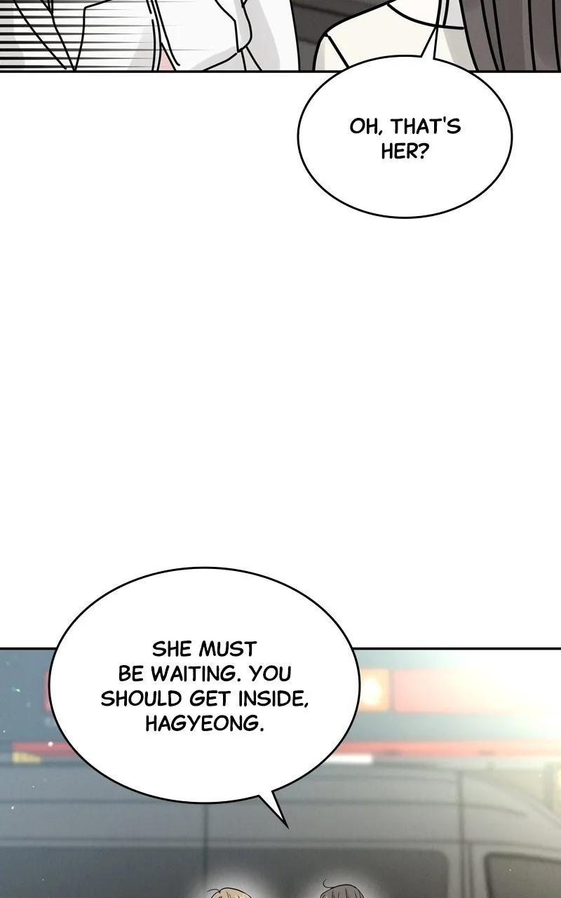 Selfish Romance Chapter 15 page 94 - 
