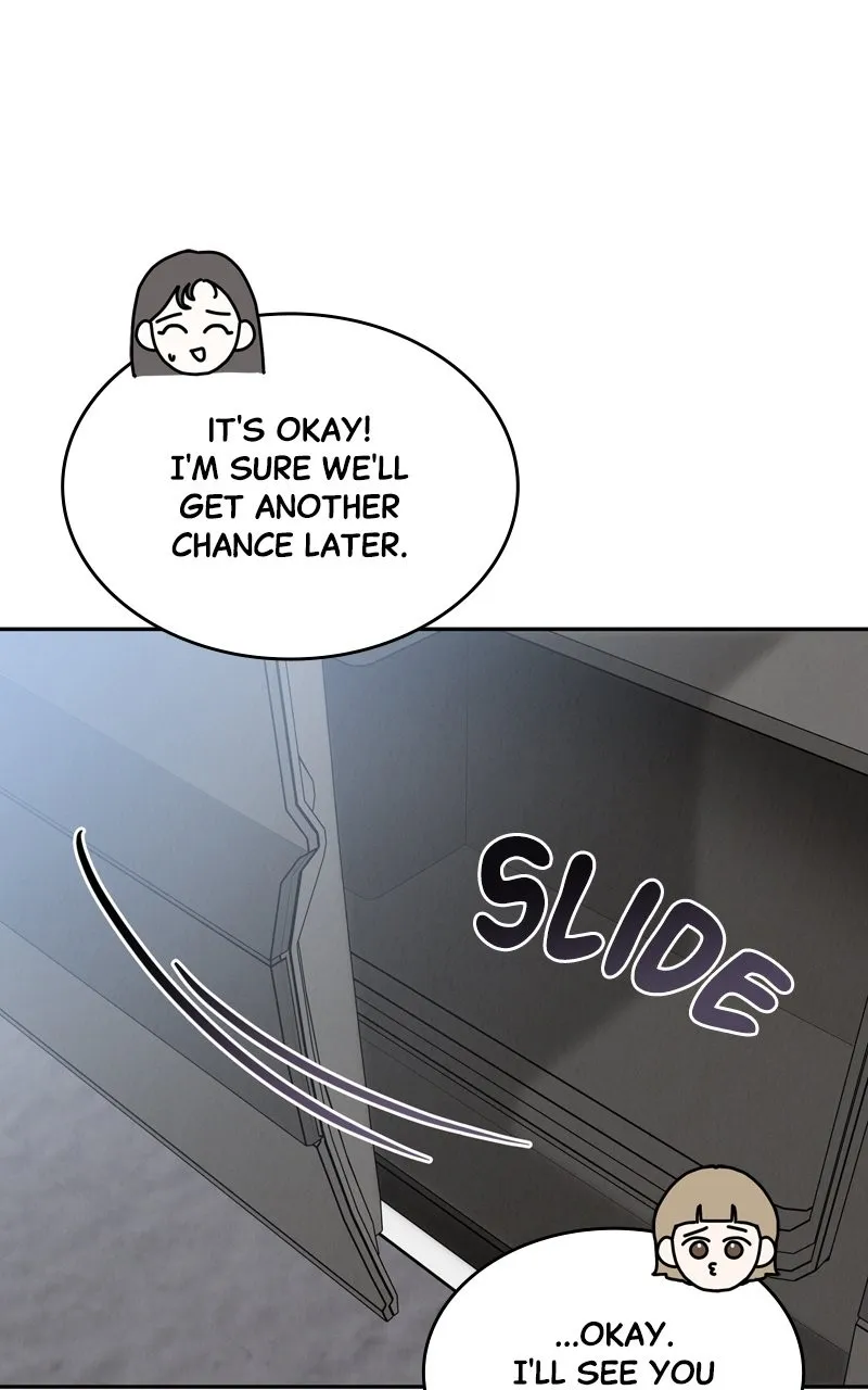 Selfish Romance Chapter 15 page 96 - 