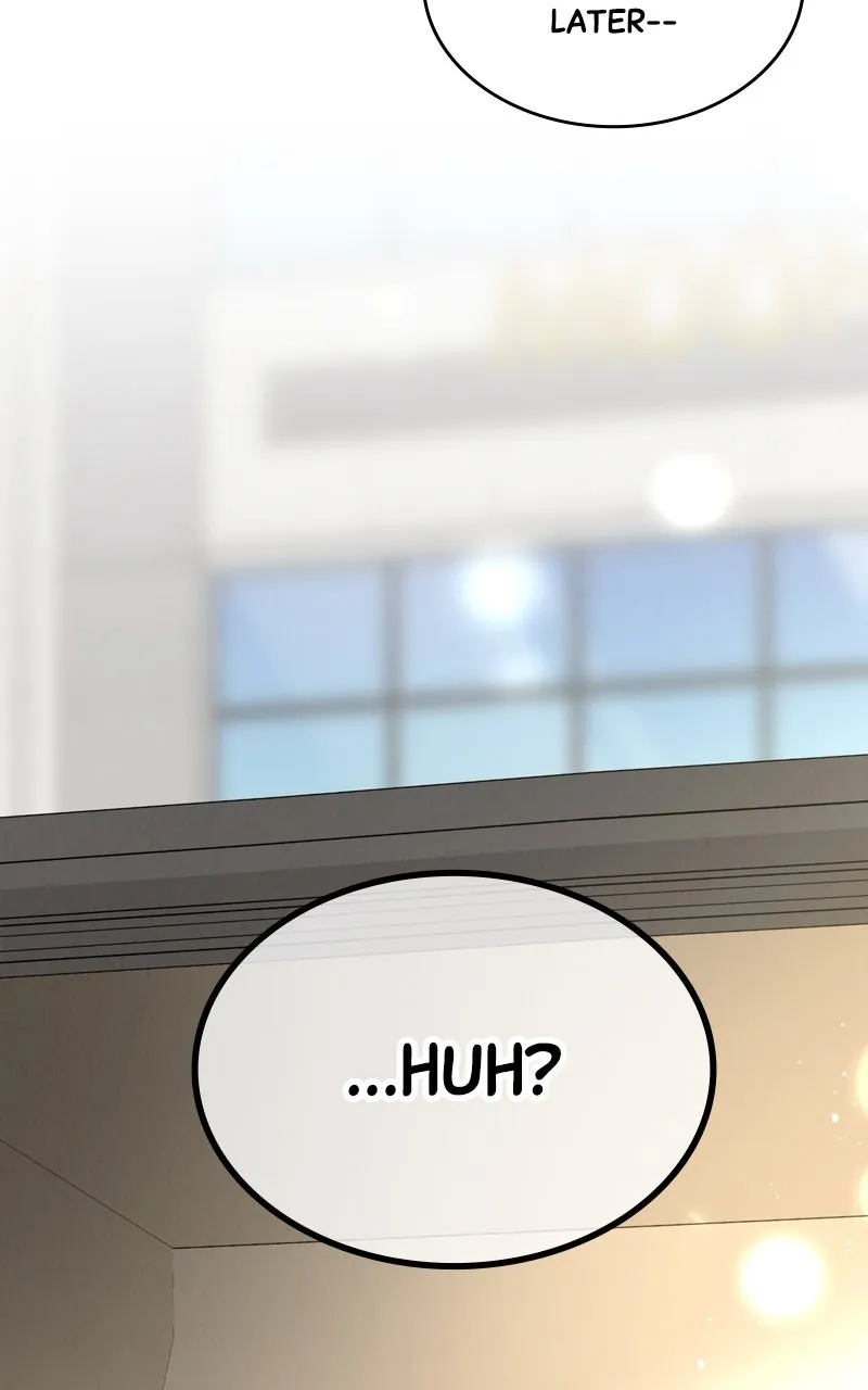 Selfish Romance Chapter 15 page 97 - 