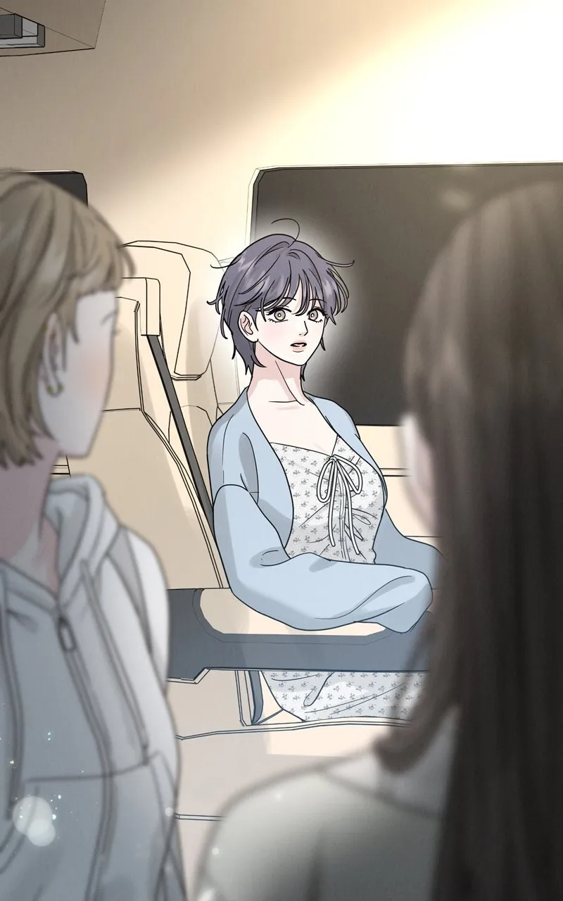 Selfish Romance Chapter 15 page 98 - 