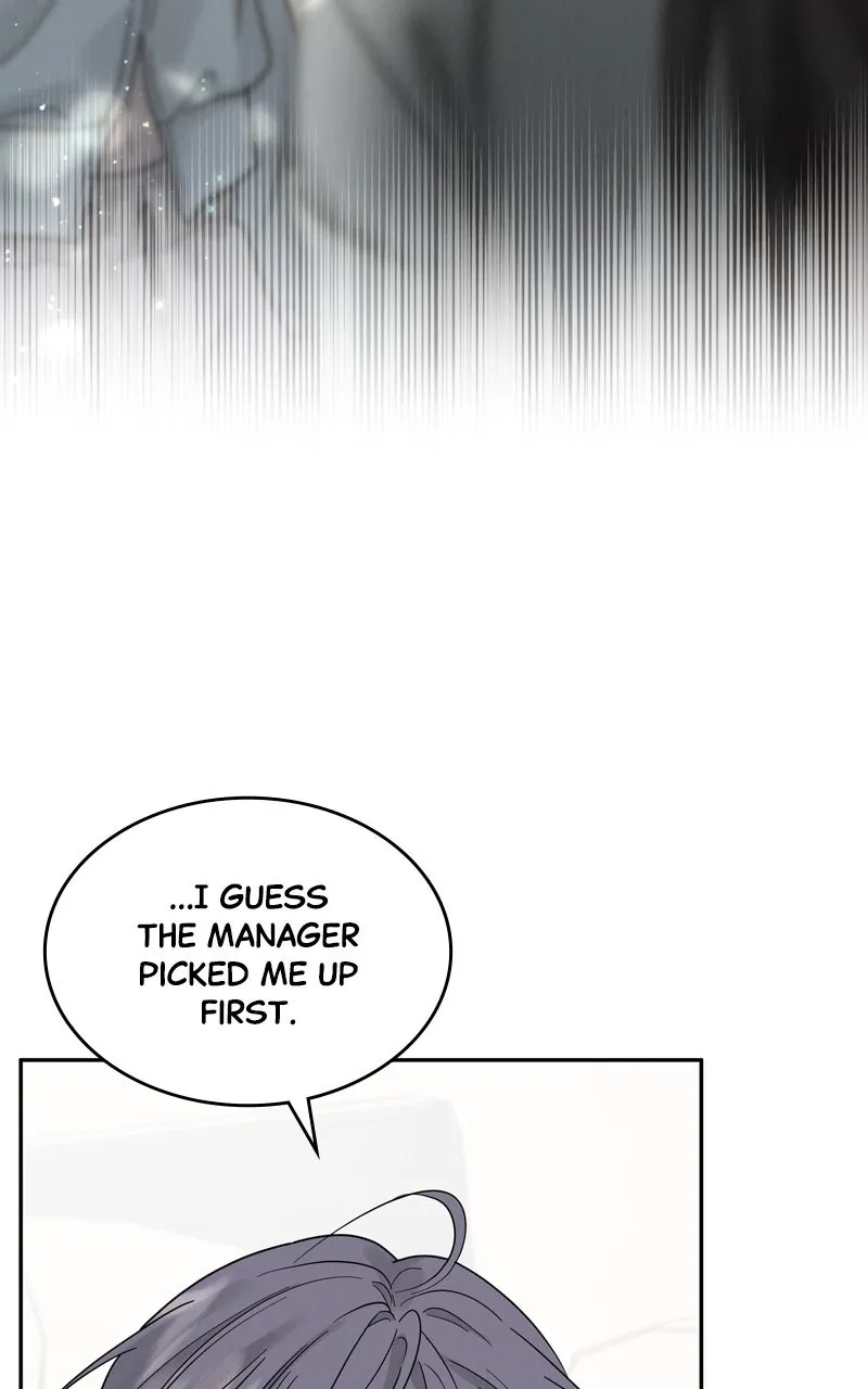 Selfish Romance Chapter 15 page 99 - 