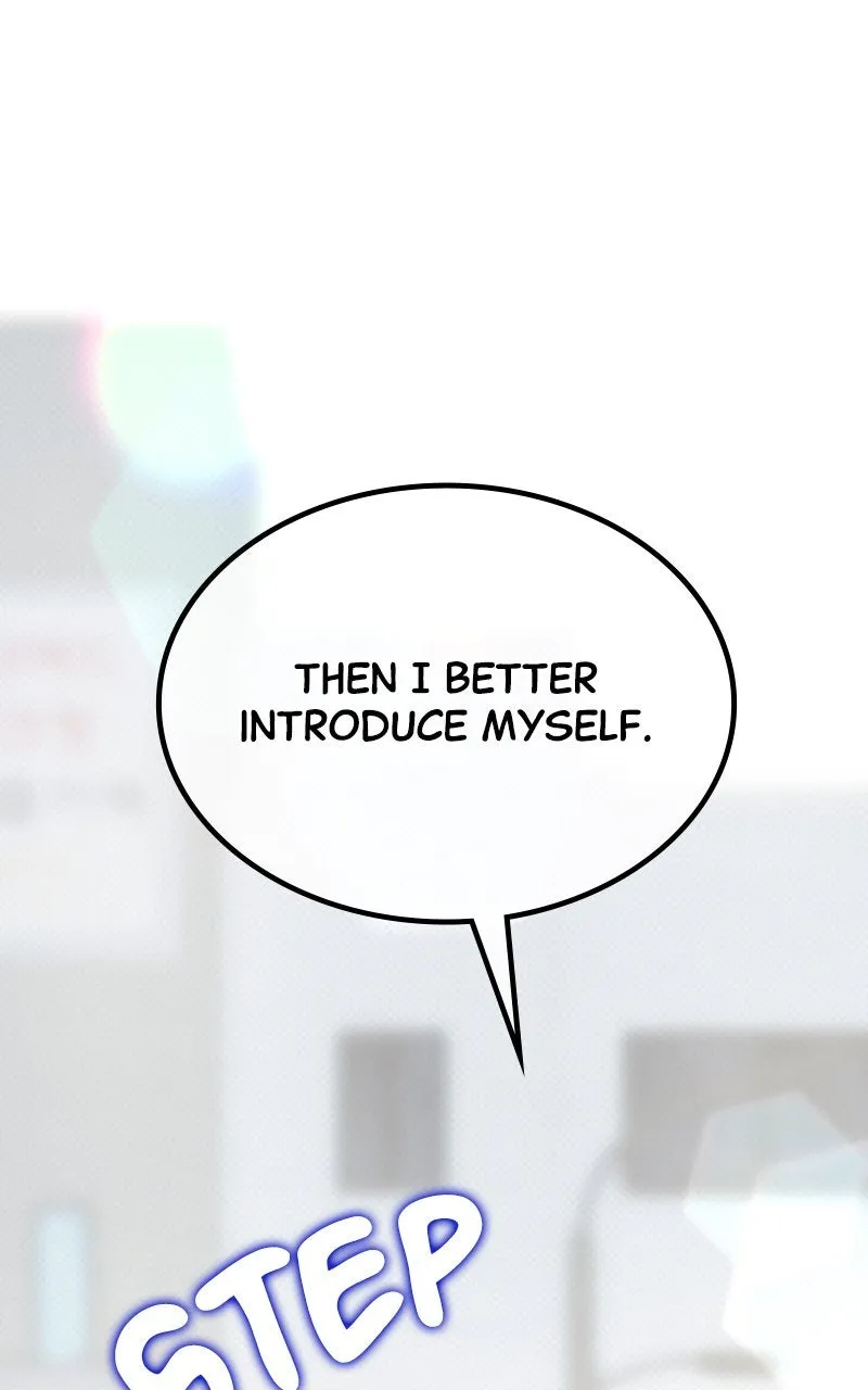 Selfish Romance Chapter 16 page 1 - 