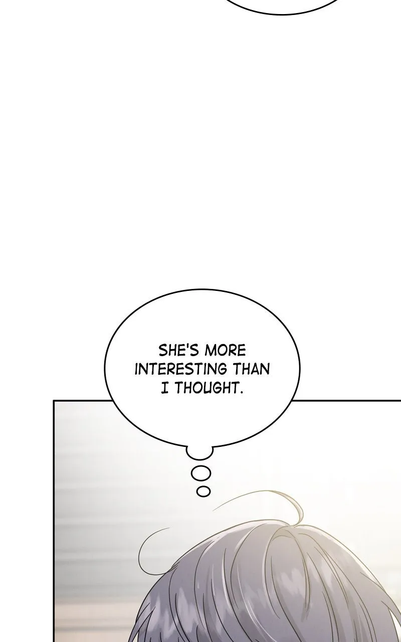 Selfish Romance Chapter 16 page 15 - 