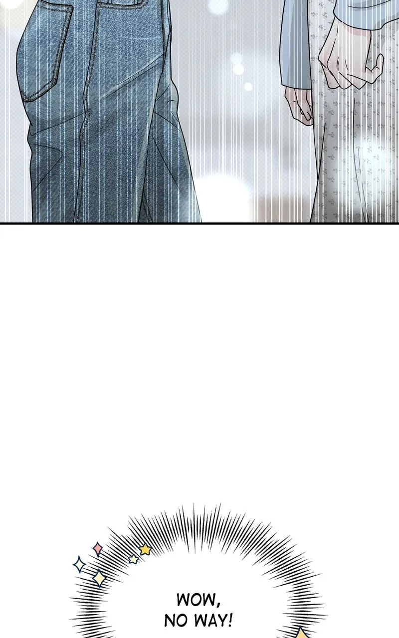 Selfish Romance Chapter 16 page 3 - 