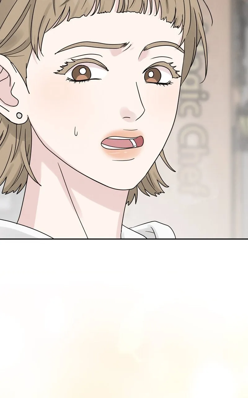 Selfish Romance Chapter 16 page 22 - 