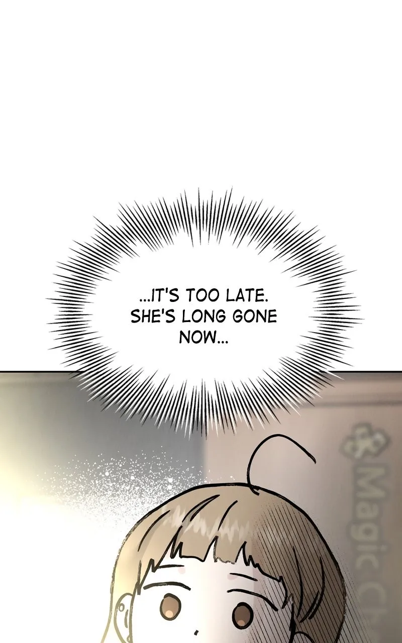 Selfish Romance Chapter 16 page 25 - 