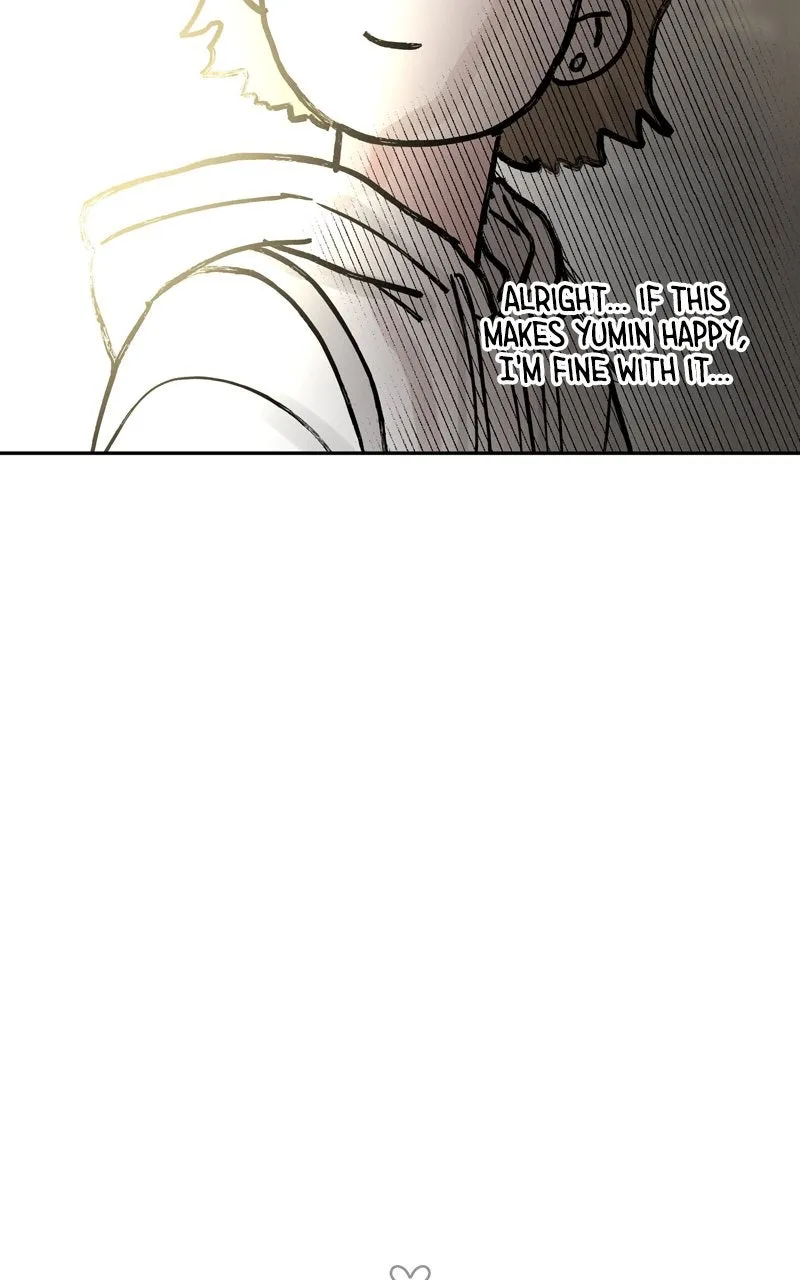 Selfish Romance Chapter 16 page 26 - 