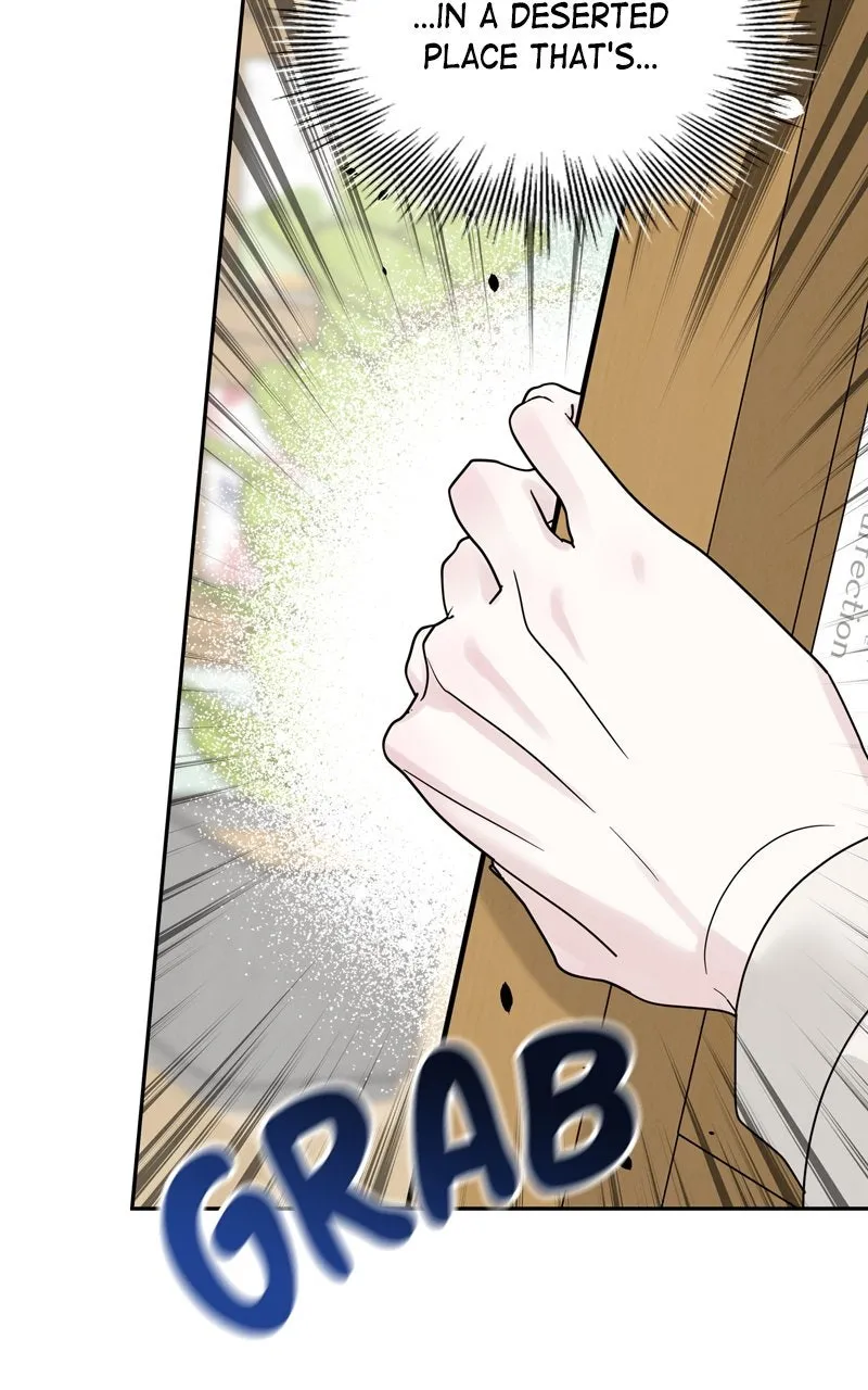 Selfish Romance Chapter 16 page 34 - 
