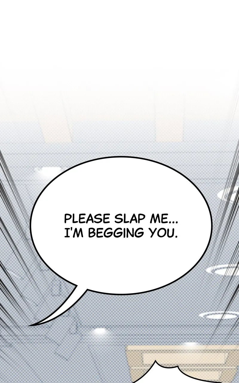 Selfish Romance Chapter 16 page 43 - 