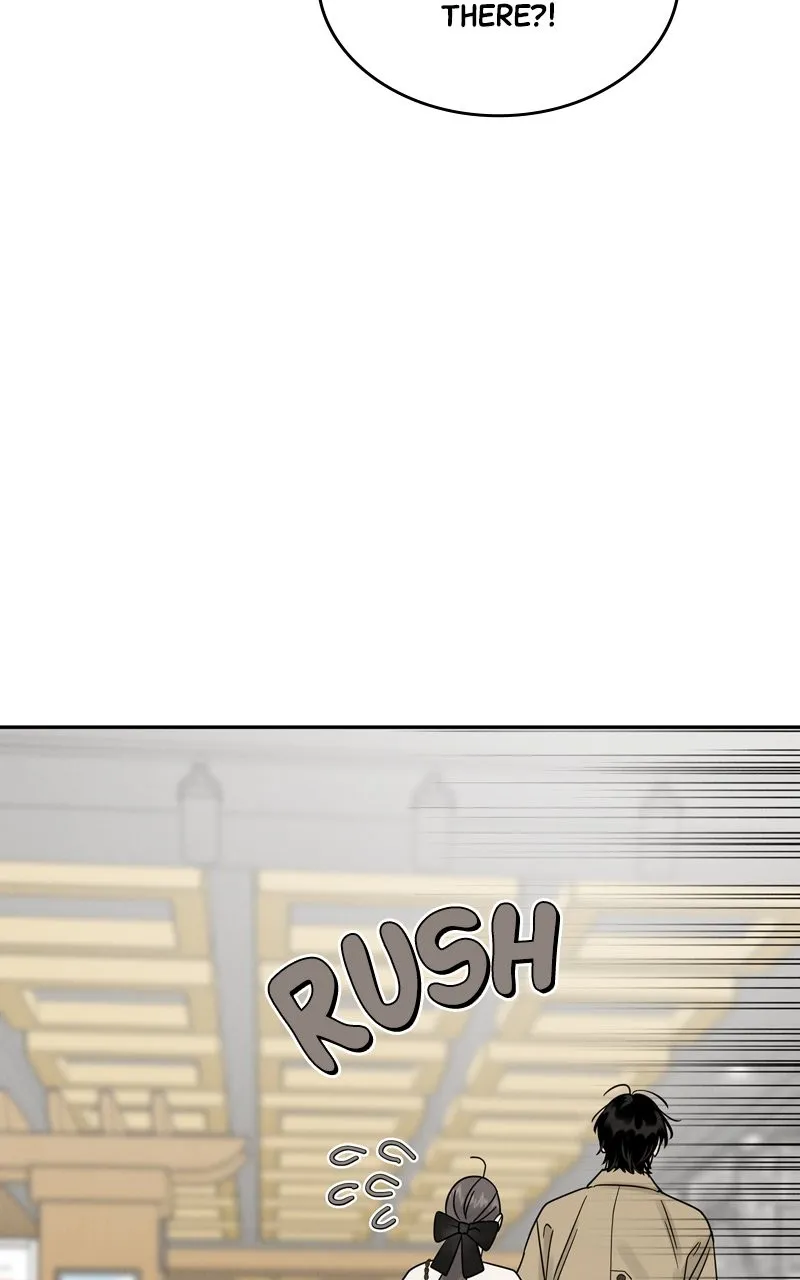 Selfish Romance Chapter 16 page 50 - 