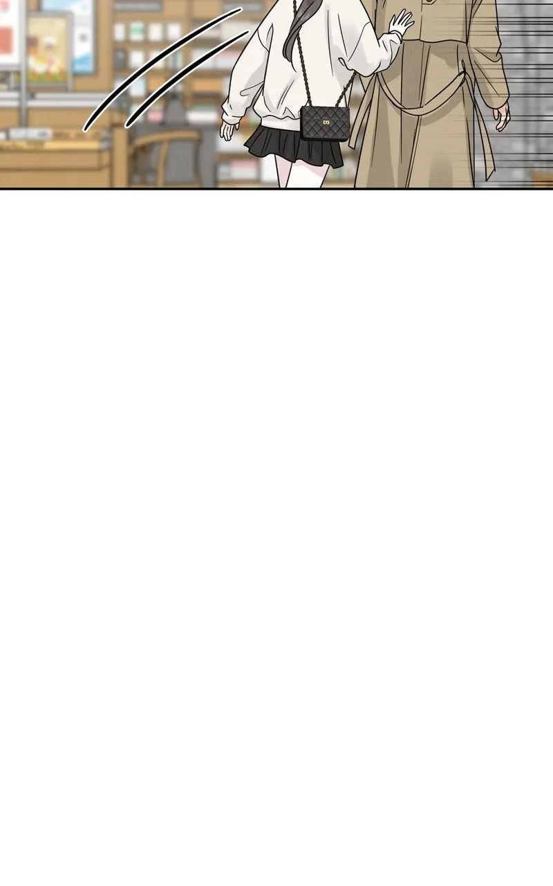 Selfish Romance Chapter 16 page 51 - 